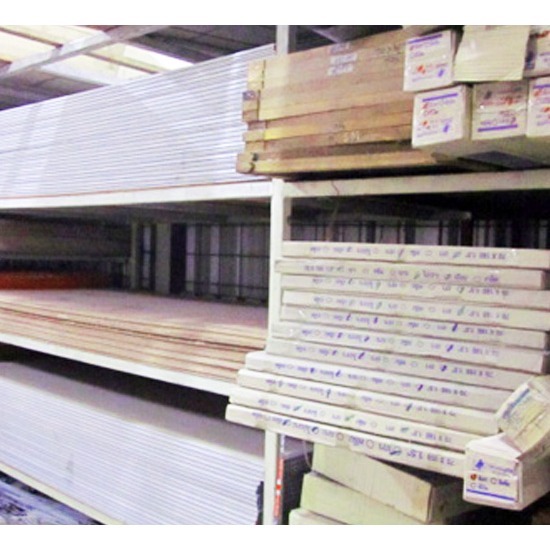 สั่งซื้อแผ่นพื้นสำเร็จรูป สมุทรปราการ แผ่นพื้นสำเร็จรูป  แผ่นพื้น  แผ่น ปูน สํา เร็ จ  แผ่น พื้น ส มา ร์ ท บอร์ด 