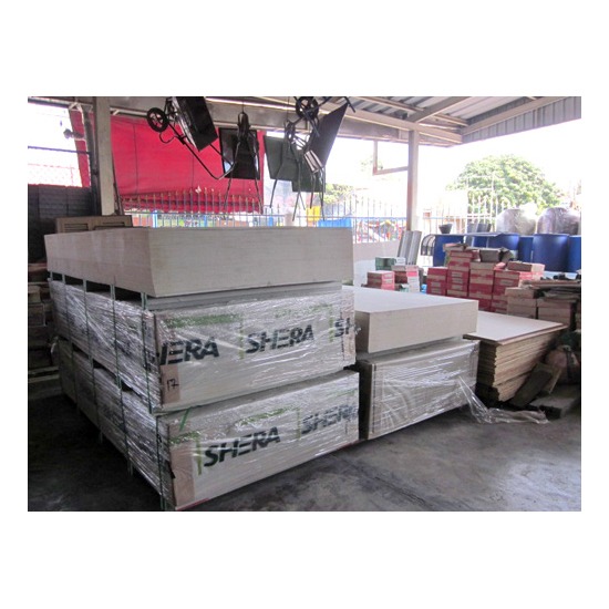 ไม้เฌอร่า ฐมวลเบา  อิฐบล็อก  อิฐแก้ว  หิน  ปูน TPI  ปูนตราช้าง  ปูนตราเสือ  ทราย  เหล็กเส้น  เหล็กรูปพรรณ  เหล็กก่อสร้าง   เหล็กลวด  ไม้แบบ  ไม้อัด  ไม้คอนวูด  ไม้เฌอร่า  กระเบื้องห้าห่วง  กระเบื้องโอฬาร  ปูนกาวตรา weber 