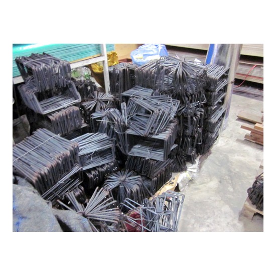 เหล็กก่อสร้าง อิฐมวลเบา  อิฐบล็อก  อิฐแก้ว  หิน  ปูน TPI  ปูนตราช้าง  ปูนตราเสือ  ทราย  เหล็กเส้น  เหล็กรูปพรรณ  เหล็กก่อสร้าง   เหล็กลวด  ไม้แบบ  ไม้อัด  ไม้คอนวูด  ไม้เฌอร่า  กระเบื้องห้าห่วง  กระเบื้องโอฬาร  ปูนกาวตรา weber 