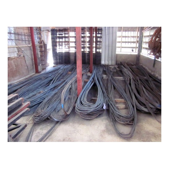 เหล็กเส้น อิฐมวลเบา  อิฐบล็อก  อิฐแก้ว  หิน  ปูน TPI  ปูนตราช้าง  ปูนตราเสือ  ทราย  เหล็กเส้น  เหล็กรูปพรรณ  เหล็กก่อสร้าง   เหล็กลวด  ไม้แบบ  ไม้อัด  ไม้คอนวูด  ไม้เฌอร่า  กระเบื้องห้าห่วง  กระเบื้องโอฬาร  ปูนกาวตรา weber 