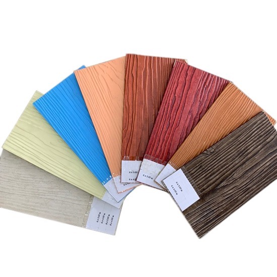 ไม้ฝาเฌอร่าพร้อมส่ง สมุทรปราการ ไม้ฝาเฌอร่า  ไม้คอนวูด  ไม้อัดแผ่น  ไม้แบบ 