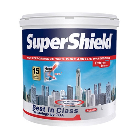 สีทาบ้านราคาไม่แพง  สมุทรปราการ สีทาบ้าน  สีทาภายใน  สีทาภายนอก  สีทาห้อง  สีทาบ้าน toa 