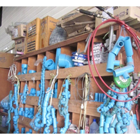 ร้านขายอุปกรณ์ก่อสร้าง สมุทรปราการ อุปกรณ์ก่อสร้าง  อุปกรณ์ประปา  อุปกรณ์ไฟฟ้า  เครื่องมือช่าง  สุขภัณฑ์ 