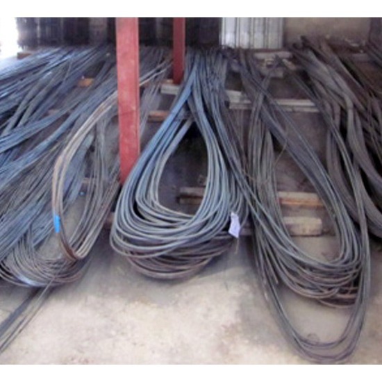 ร้านขายเหล็ก สมุทรปราการ เหล็ก  เหล็กกล่อง  เหล็กฉาก  เหล็กรูปพรรณ  เหล็กข้ออ้อย  เหล็กเส้น 