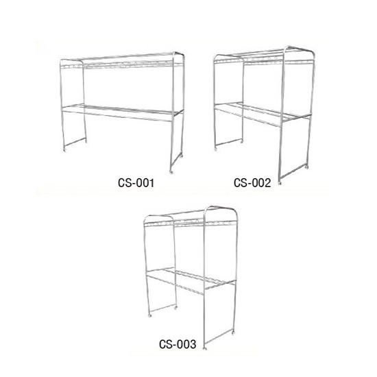 งานประตูสแตนเลส ช่องรั้ว ราวกันตกสแตนเลส ราวตากผ้าสแตนเลส สแตนเลส มุงแผ่นเมทัลชีท  โพลีคาร์บอเนต d-lite  ไวนิล (vinyl)  กระเบื้องลอนคู่  งานโครงหลังคา หน้าบ้าน  งานโครงหลังคา หลังบ้าน  โครงหลังคาจอดรถ  โครงหลังคาโรงงาน แผ่นเมทัลชีท หลายสีตามต้องการ หรื 