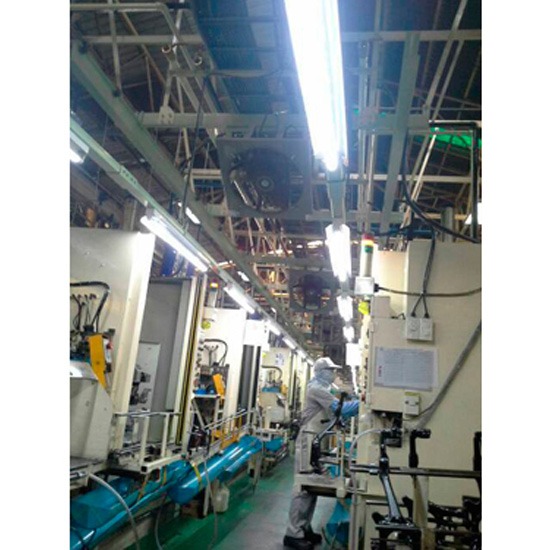 งานติดตั้ง วัสดุก่อสร้าง  งานปูนปั้น  งานโยธา  ของตกแต่งสวน  งานตกแต่งสถาปัตย์ 