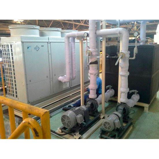 งานติดตั้งระบบ วัสดุก่อสร้าง  งานปูนปั้น  งานโยธา  ของตกแต่งสวน  งานตกแต่งสถาปัตย์ 