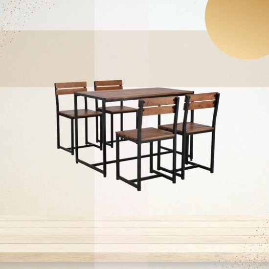 รับผลิตโต๊ะไม้ขาเหล็ก  รับผลิตโต๊ะไม้ขาเหล็ก  โรงงานผลิตโต๊ะไม้ขาเหล็ก 
