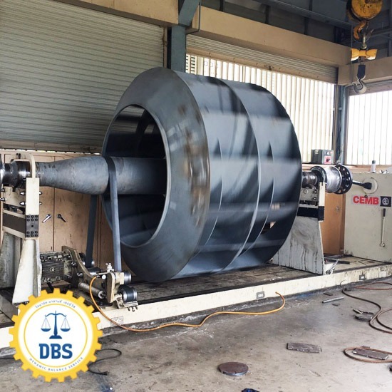 รับแก้เครื่องจักรสั่นสะเทือน ชลบุรี รับแก้ปัญหาการสั่นสะเทือน ชลบุรี 