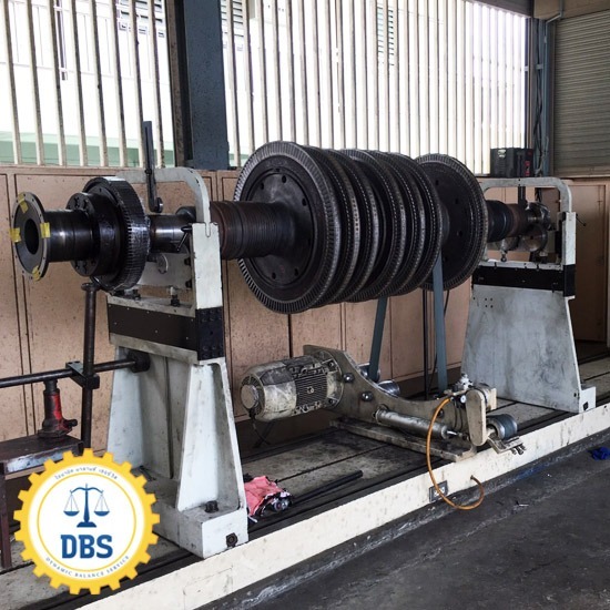 รับซ่อมชิ้นส่วนเครื่องจักรที่ใช้งานนาน ชลบุรี รับซ่อมชิ้นส่วนเครื่องจักรที่ใช้งานนาน ชลบุรี 