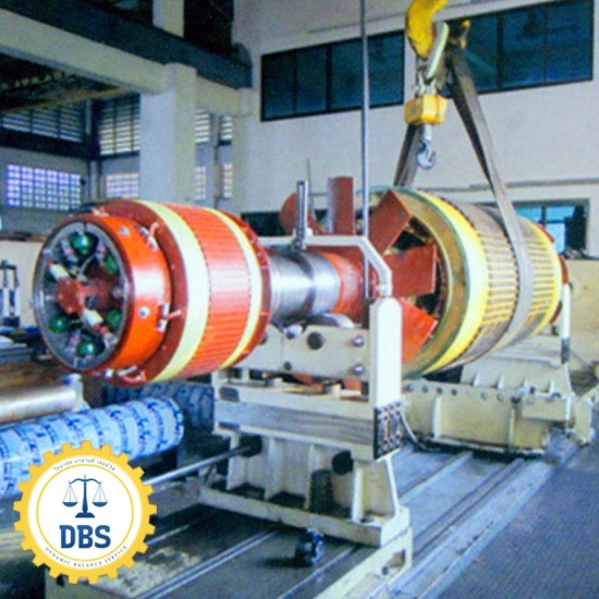 ซ่อมบำรุงชิ้นส่วนเครื่องจักรกล ระยอง ซ่อมบำรุงชิ้นส่วนเครื่องจักรกล ระยอง  ซ่อมชิ้นส่วนเครื่องจักรกล ระยอง 