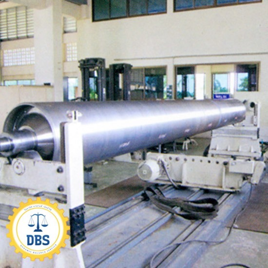 รับซ่อมเครื่องจักรสั่น ระยอง รับซ่อมเครื่องจักรสั่น ระยอง  รับซ่อมเครื่องจักรสั่น  บริการรับซ่อมเครื่องจักรสั่น ระยอง 