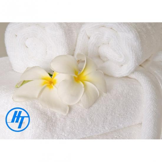 ผ้าขนหนูสีขาว ราคาส่ง ผ้าขนหนูสีขาว ราคาส่ง  ผ้าขนหนู  ราคาโรงงาน  ผ้าขนหนูทอลาย  ผ้าชายหาด  ผ้าขนหนูพรีเมี่ยม 