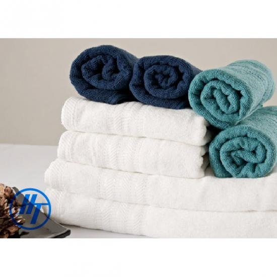 ผ้าขนหนูขายส่ง ผ้าขนหนูราคาส่ง  ผ้าขนหนูเส้นคู่  ผ้าขนหนู  ผ้า  ผ้าเช็ดตัว  โรงงานผลิตผ้าขนหนู  ผ้าขนหนูพิมพ์ลาย  รับพิมพ์โลโก้ผ้าขนหนู  ผ้าขนหนูโรงแรม 