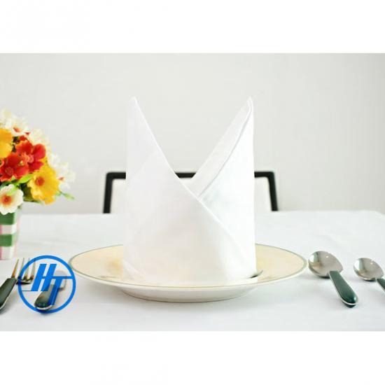 โรงงานผลิตผ้ากันเปื้อนโต๊ะอาหาร  ผ้ากันเปื้อนโต๊ะอาหาร  ผ้ากันเปื้อน  ผ้าปูโต๊ะ 