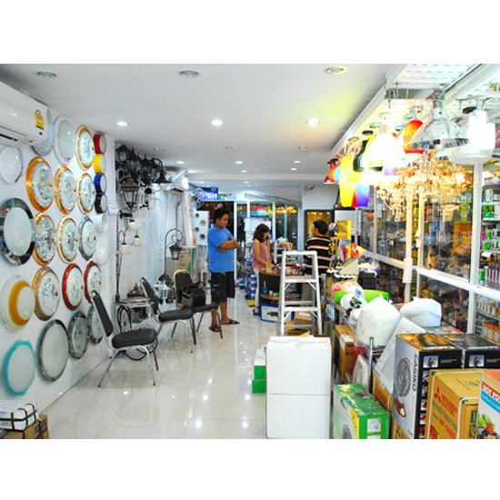 อุปกรณ์ไฟฟ้า อุปกรณ์ไฟฟ้า ระบบไฟฟ้า สวิทช์ไฟ ปลั๊กไฟ เต้าเสียบ สายล่อฟ้า โคมไฟ ไฟกระพริบ หลอดไฟ ตู้คอนโทรล 