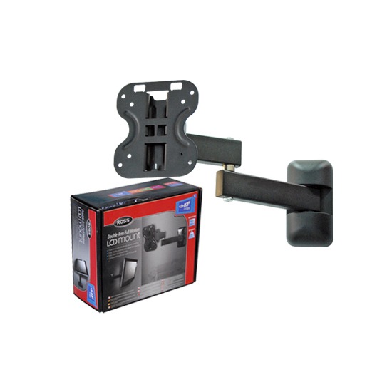 อุปกรณ์ไฟฟ้า อุปกรณ์ไฟฟ้า ระบบไฟฟ้า สวิทช์ไฟ ปลั๊กไฟ เต้าเสียบ สายล่อฟ้า โคมไฟ ไฟกระพริบ หลอดไฟ ตู้คอนโทรล 