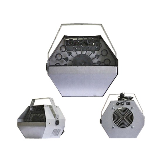 เครื่่องเป่าฟองสบู่ ศูนย์รวมอุปกรณ์ไฟฟ้า  จำหน่ายอุปกรณ์ไฟฟ้า  ขายส่งอุกรณ์ไฟฟ้า  เครื่องใช้ไฟฟ้า  อุปกรณ์ไฟฟ้าโรงงาน  อุปกรณ์ไฟฟ้าราคาถูก  โคมไฟ  สายไฟฟ้า  โคมโรงงาน  เครื่องมือช่าง  เครื่องมือ  อุปกรณ์ไฟฟ้า  เครื่องใช้ไฟฟ้าในบ้าน 