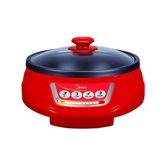 เครื่องไฟฟ้าในครัว  ศูนย์รวมอุปกรณ์ไฟฟ้า  จำหน่ายอุปกรณ์ไฟฟ้า  ขายส่งอุกรณ์ไฟฟ้า  เครื่องใช้ไฟฟ้า  อุปกรณ์ไฟฟ้าโรงงาน  อุปกรณ์ไฟฟ้าราคาถูก  โคมไฟ  สายไฟฟ้า  โคมโรงงาน  เครื่องมือช่าง  เครื่องมือ  อุปกรณ์ไฟฟ้า  เครื่องใช้ไฟฟ้าในบ้าน 