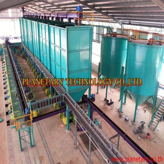 ผลิตถังผสม ถังผสมเคมี ถังเหล็ก ถังอุตสาหกรรม  ผลิตถังผสม  ถังผสม  ถังผสมเคมี  ถังแรงดัน  ถังเหล็ก  ถังอุตสาหกรรม 