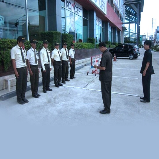 รักษาความปลอดภัย รปภ   ยาม   รักษาความปลอดภัย   เจ้าหน้าที่รักษาความปลอดภัย   Security 