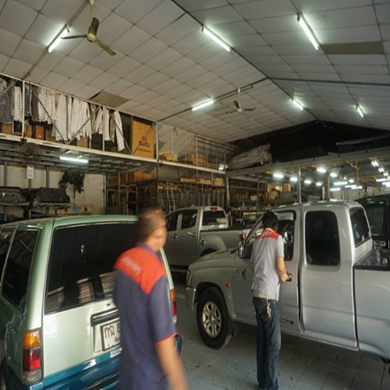 รับซ่อมกลอนประตู เชียงใหม่ รับซ่อมกลอนประตู เชียงใหม่ 