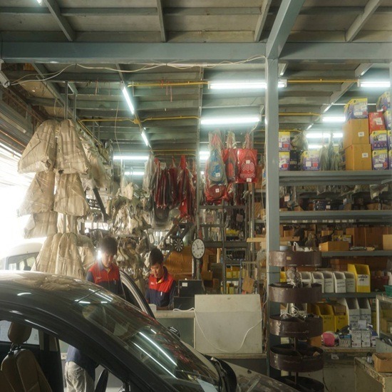 รับติดฟิล์มติดรถยนต์ เชียงใหม่ รับติดฟิล์มติดรถยนต์ เชียงใหม่ 