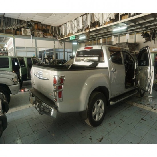 ซ่อมกระจกไฟฟ้า เชียงใหม่ ซ่อมกระจกไฟฟ้า เชียงใหม่ 