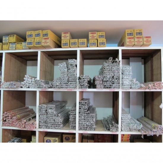 บานสวิง นครราชสีมา บานสวิง นครราชสีมา 