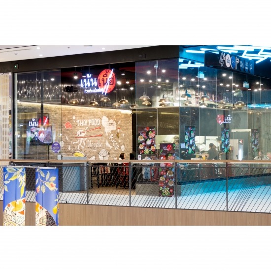 บานเลื่อน นครราชสีมา บานเลื่อน นครราชสีมา บานเลื่อน 