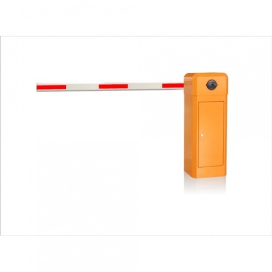 บริษัทรักษาความปลอดภัย พัทยา - เดอะ เบสท์ - จำหน่ายไม้กั้นอัติโนมัติ (Bearer) 