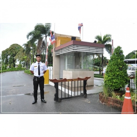 รับจัดหา รปภ. ชลบุรี รับจัดหา รปภ. ชลบุรี 