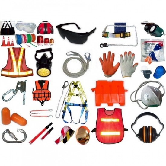 จำหน่ายอุปกรณ์เซฟตี้ ชลบุรี  ชุดดับเพลิง ชลบุรี  อุปกรณ์เซฟตี้ ชลบุรี  จำหน่ายอุปกรณ์เซฟตี้ ชลบุรี 