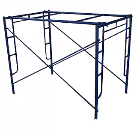 ให้เช่านั่งร้าน สุโขทัย ให้เช่านั่งร้าน สุโขทัย 