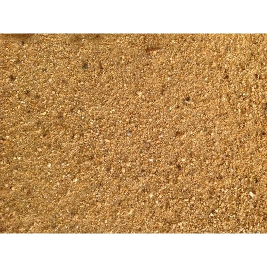 ทรายหยาบ หิน   ดิน   ทราย   ดินถม   หินก่อสร้าง   ทรายหล่อ   ทรายละเอียด   ทรายถม   หินคลุก   ทรายหยาบ 