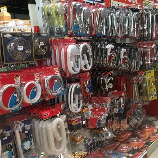 ร้านขายอุปกรณ์ห้องน้ำ สุขภัณฑ์ ระยอง ร้านขายอุปกรณ์ห้องน้ำ สุขภัณฑ์ ระยอง  ร้านขายอุปกรณ์ห้องน้ำ ใกล้ฉัน  อุปกรณ์ ในห้องน้ำ ราคาถูก 