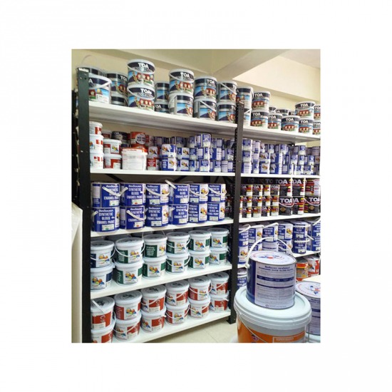 ร้านขายสีทาบ้านระยอง ร้านขายสีทาบ้านระยอง 