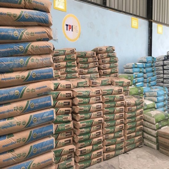 ร้านขายปูนซีเมนต์ระยอง ร้านขายปูนซีเมนต์ระยอง 