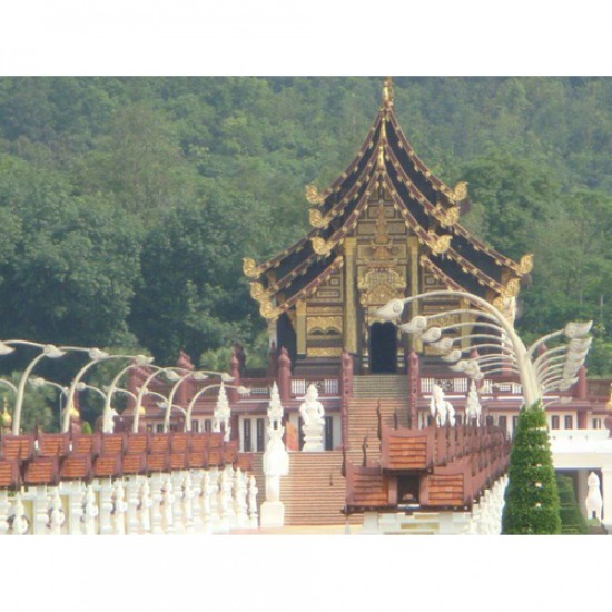 ทัวร์นอกประเทศ ทัวร์นอกประเทศ 