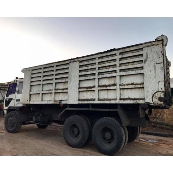 รถบรรทุกรับจ้าง ขอนแก่น รถบรรทุกรับจ้าง 