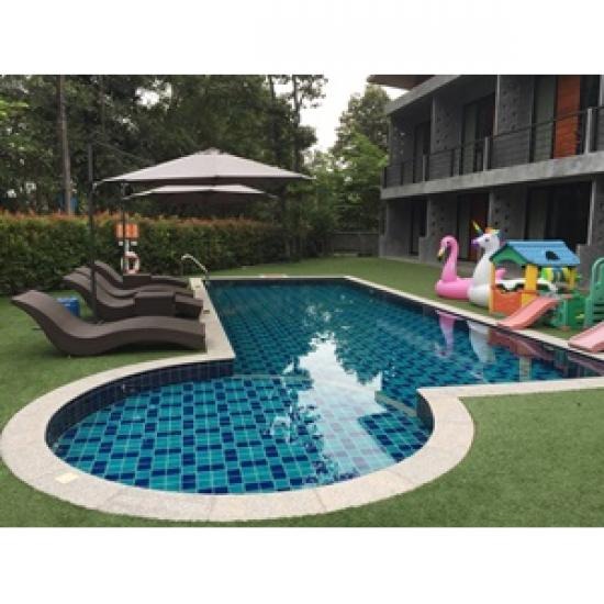 รับสร้างสระว่ายน้ำคอนโด เชียงใหม่ รับสร้างสระว่ายน้ำคอนโด เชียงใหม่ 