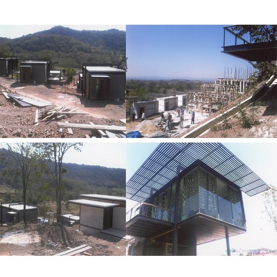 กระจกอลูมิเนียม กันสาด   ประตู   เหล็กดัด   มุ้งลวด   วงกบอลูมิเนียม   กระจก   อลูมิเนียม 