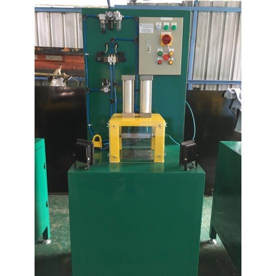 ผู้ผลิตเครื่องทดสอบด้านความปลอดภัย ผู้ผลิตเครื่องทดสอบด้านความปลอดภัย 