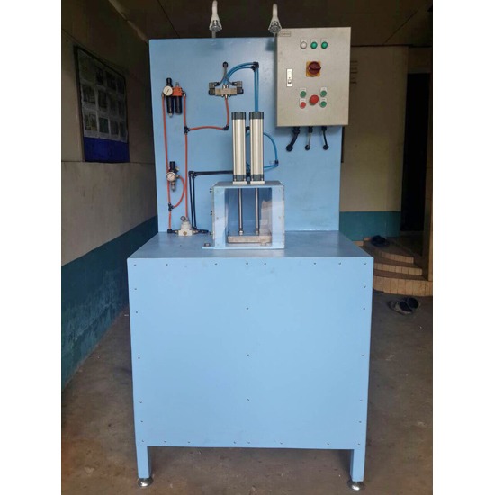 ติดตั้งระบบควบคุมไฟฟ้า ติดตั้งหม้อแปลงไฟฟ้า ระบบไฟฟ้า ควบคุมระบบไฟฟ้า  