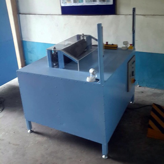 ติดตั้งหม้อแปลงไฟฟ้า ติดตั้งหม้อแปลงไฟฟ้า ระบบควบคุมไฟฟ้า 