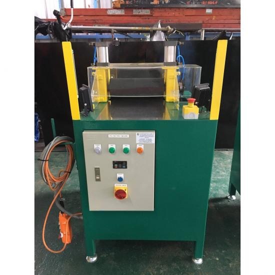 ออกแบบ ติดตั้งระบบไฟฟ้าโรงงาน ออกแบบ ติดตั้งระบบไฟฟ้าโรงงาน 