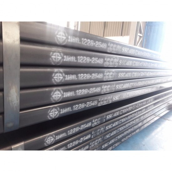 เหล็กตัวซี สุรินทร์ เหล็กตัวซี สุรินทร์ 