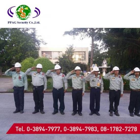 บริษัทรักษาความปลอดภัยในโรงงาน ระยอง บริษัทรักษาความปลอดภัยในโรงงาน ระยอง  รปภ. โรงงาน ระยอง  Security Service Rayong  บริษัท รปภ. มาบตาพุด  บริษัท รปภ. ปลวกแดง  บริษัท รปภ. อมตะซิตี้  รปภ. ฝึกอบรมดับเพลิงและกู้ภัย  รปภ. โรงงาน มาตรฐานสากล  บริการเฝ้าคลังสินค้าระยอง  รักษาความปลอดภัยอพาร์ทเมนท์ระยอง 