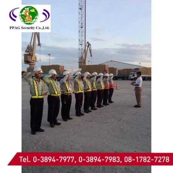 หา รปภ หมู่บ้าน ระยอง หา รปภ หมู่บ้าน ระยอง  รักษาความปลอดภัยหมู่บ้าน คอนโด ระยอง  บริษัท รปภ. หมู่บ้าน ระยอง  รักษาความปลอดภัย โครงการบ้านจัดสรร ระยอง  รปภ. บริหารงานนิติบุคคล ระยอง  Residential Security Services Rayong  บริษัทรักษาความปลอดภัย ฝึกอบรมจราจร  รภป. ฝึกอบรมการระงับเหตุทะเลาะวิวาท  รปภ. หมู่บ้าน เน้นงานบริการ  Security Company ระยอง 