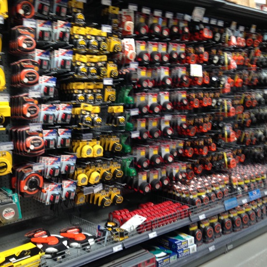 เครื่องมือช่าง เครื่องมือช่าง อุปกรณ์ฮาร์ดแวร์ เชื่อม ตัด ขุด เจาะ อุปกรณ์ทุ่นแรง ช่างเดินไฟฟ้า ช่างเชื่อม เครื่องมือช่างประปา สีทาบ้าน สีทาอาคาร สีน้ำมัน สีกันสนิม สีทีโอเอ TOA น้ำมันสน 